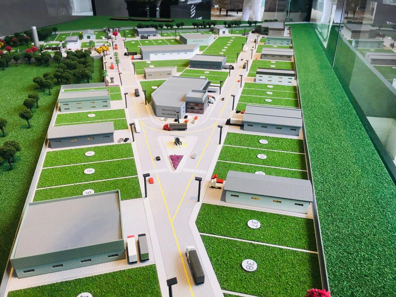 ABC – Business Park (3)